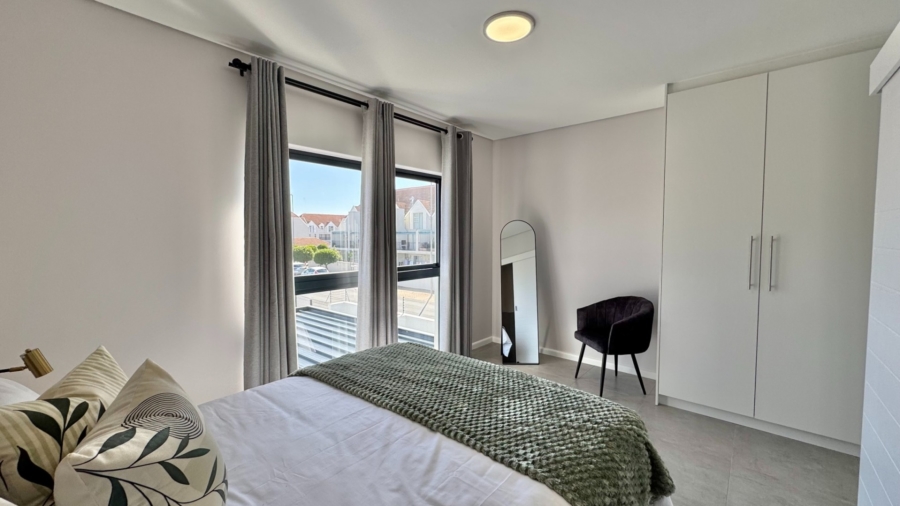 2 Bedroom Property for Sale in Whispering Pines Western Cape